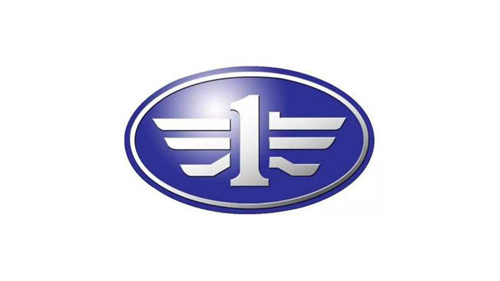 自動拉釘機_拉釘槍_鉚螺母槍